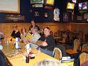 Buffalo Wild Wings May 2010 020